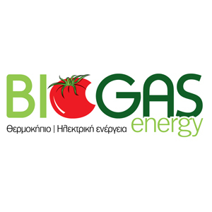 Biogas energy
